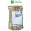 Đẳng sâm thượng hạng JINDO 1kg hỗ trợ thận