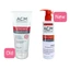 Gel rửa mặt cho da mụn ACM Sebionex Cleansing Gel 200ml