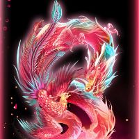 steely_nguyen