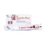 Kem Dưỡng Da Fixderma Giảm Thâm Nám, Mờ Sẹo Thâm Mụn Skarfix Plus Cream 15g