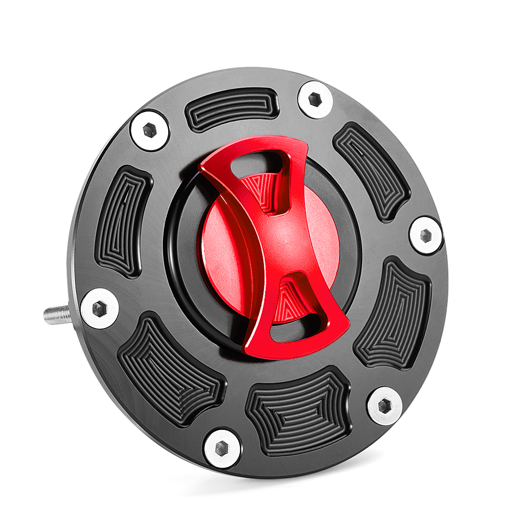 Fit For Kawasaki Ninja 300 EX300 2012-2020 Ninja 250 ZX250 Z250 Z300 Motorcycle License Plate Rear Tail Tidy Fender Eliminator