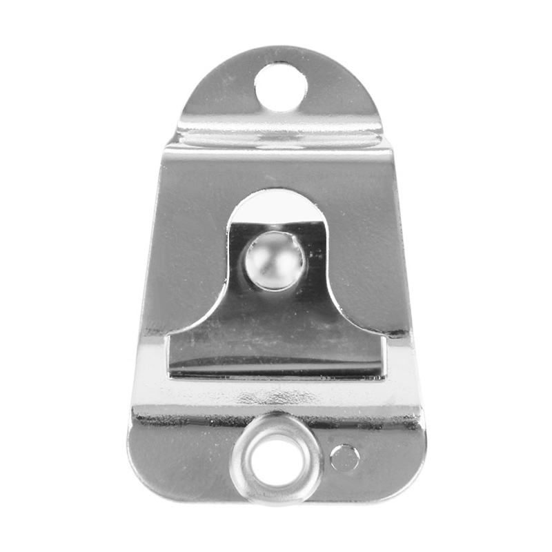 Hsv Mới Micro Giá Đỡ Kẹp Móc Cho Đài Phát Thanh GM300 950 3688 31