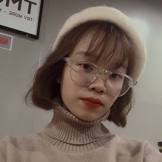 nhung248_vt