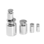 VVDZA 1 / 5 Bộ Hiệu Chỉnh Chính Xác Bán Chạy Dụng Cụ Chỉnh Sửa 1g / 2g / 5g / 10g / 20g / 50g / 100g Gram Cân Cân