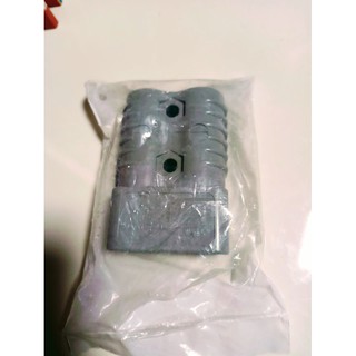 Giắc nối bình 175A 600V Anderson dành cho xe nâng điện - Hàng Đài Loan