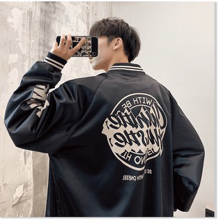 ÁO KHOÁT DÙ MOMBER UNISEX NAM NỮ MỚI 2021 NAM LEE STORE