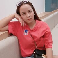 hongthuminhon95