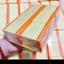 Sỉ 12 bánh Xà phòng nghệ thái lan sạch mụn lưng trắng da , ngăn ngừa lão hóa da clobetamil g chính hãng
