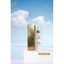 DẦU TẨY TRANG MAKE UP CLEANSING OIL KBA(lọ 200ml).