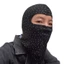 PCF * Unisex Đi Xe Đạp Xe Máy Full Mặt Sáng Bóng Cho Kim Cương Giả Đính Hạt Áo Thể Thao Ngoài Trời Balaclava Cho Mặt Trời Cho Protecti