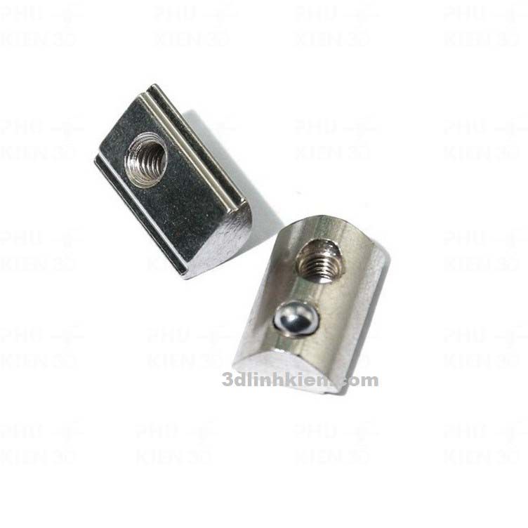 10 con tán T bi cho nhôm định hình 2020 | Shopee Việt Nam