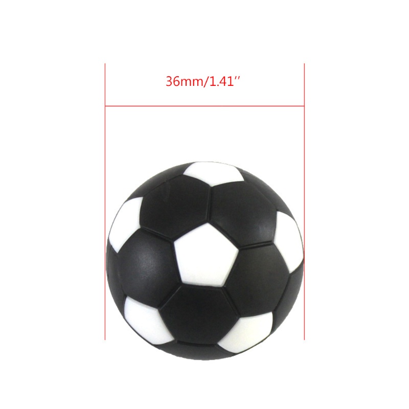 Kool Foosball Bàn Chơi Game Mini Kicker Bàn Bóng Đá Bàn Giải Trí Sở Thích