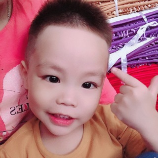 vananh100702