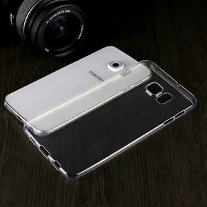 Ốp lưng Sam Sung Galaxy S6 Edge