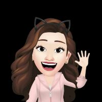anniedo_2210