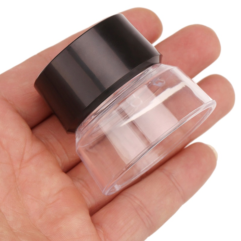 MIS 10X Kính lúp mắt Loupe Lens Jeweler Coin Stamp Kính lúp một mắt