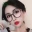 Gọng kính cận nữ Kay