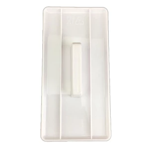 Cc Bánh Mịn Hơn Đường Thủ Công Cắt Con Lăn Cắt Thủ Công Khuôn Phụ Kiện Nhà Bếp