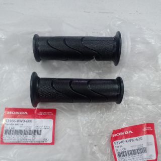 Bao tay 1 dây ga SH Việt 2013 2015 AB Air blade 110 Fi AB 125 Lead 125 VS Vision 110 đời đầu