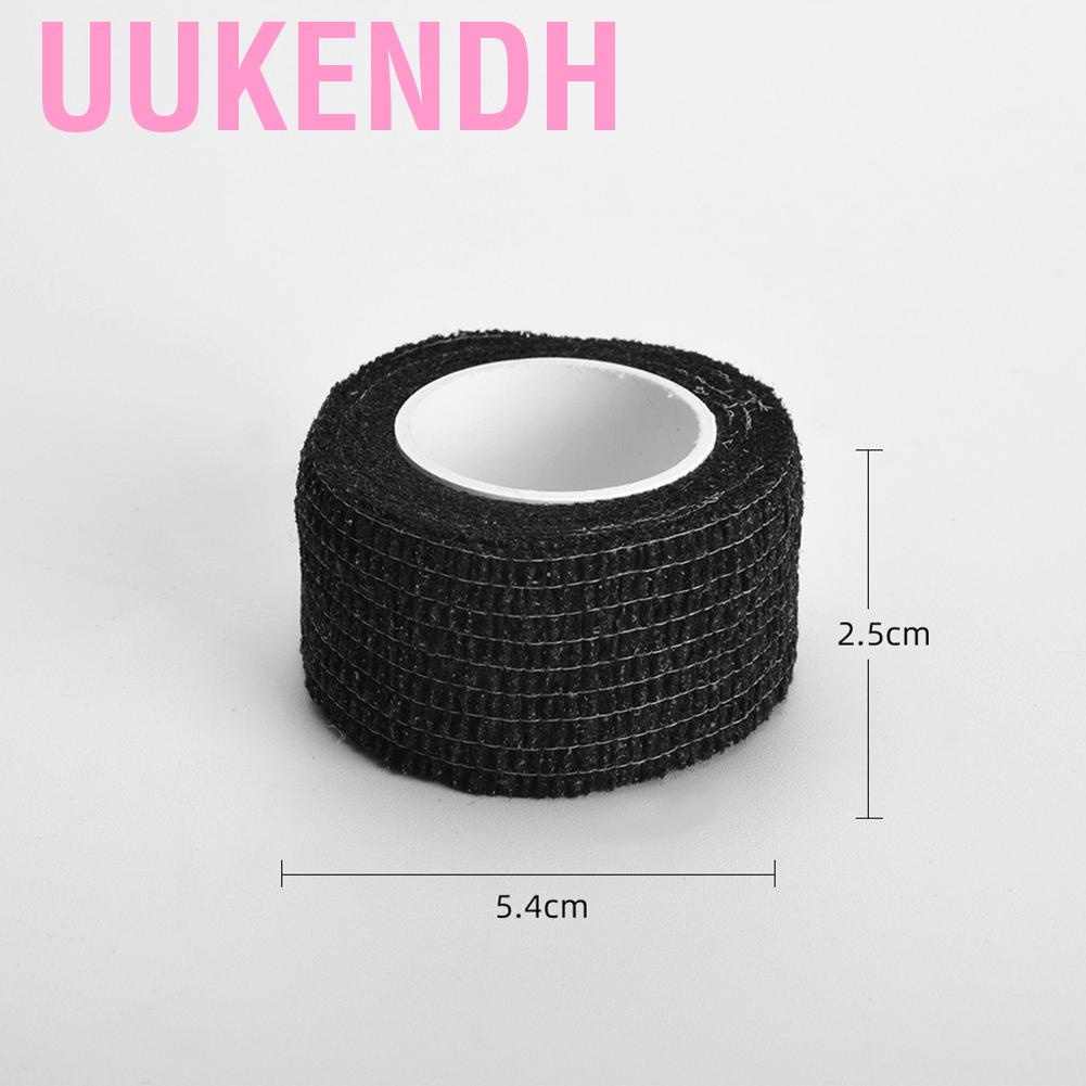 Uukendh Cuộn băng keo máy ảnh tự động Gmail chuyên dụng