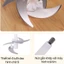 Lưỡi dao Máy xay thịt dùng cho máy xay Kitchen expert, cối inox dung tích 2L