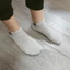 Tất Nam Zara Chống Hôi Chân - Tất Zara Men Cổ Ngắn Chất COTTON Cực Đẹp - Tất Nam Zara Men Cổ Ngắn Loại 1 #