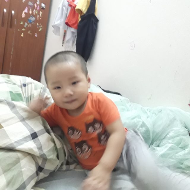 phụ kiện trọn gói