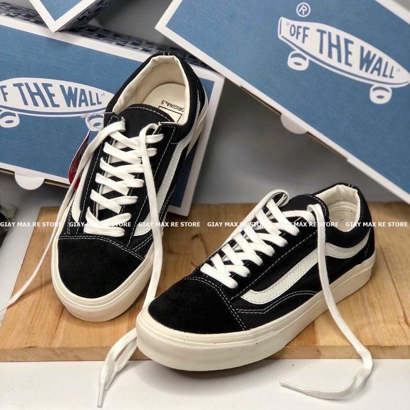 Vans Slip On Giá Tốt Tháng 5, 2023 | Mua Ngay | Shopee Việt Nam