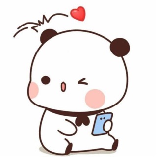 nguyenthe88vp