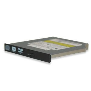 Ổ DVD Rom Laptop cổng ATA