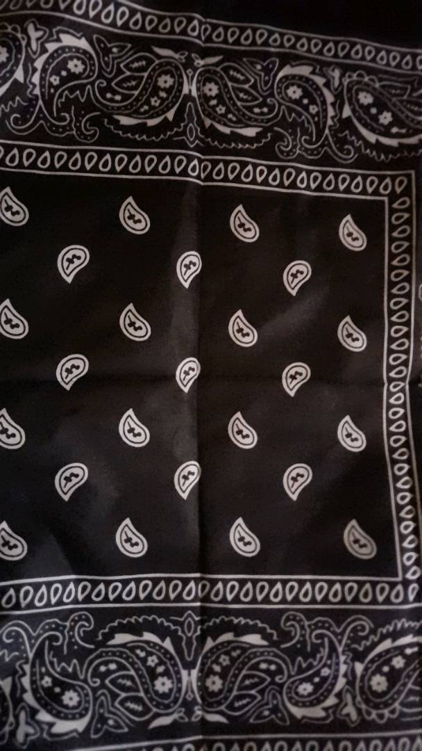 Review image