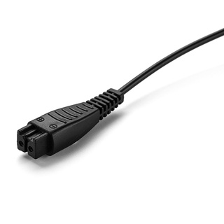EZ 4 8V 5V 1 25A Sạc USB RE7-87 RE7-59 Dành Cho Panasonic ES-LF50 ES-LA10 ES-LA50 ES-LA92 Máy Cạo Râu Cho Bộ Sạc Dao Cạo