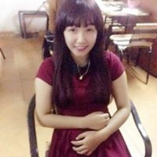 thuyduong280195
