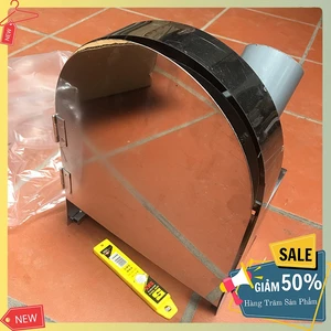 Máy thái hành tỏi dùng điện vỏ inox có thể điều chỉnh lưỡi dao