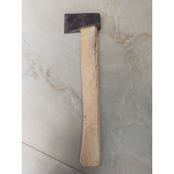 Búa rìu nhỏ 1Kg | Shopee Việt Nam