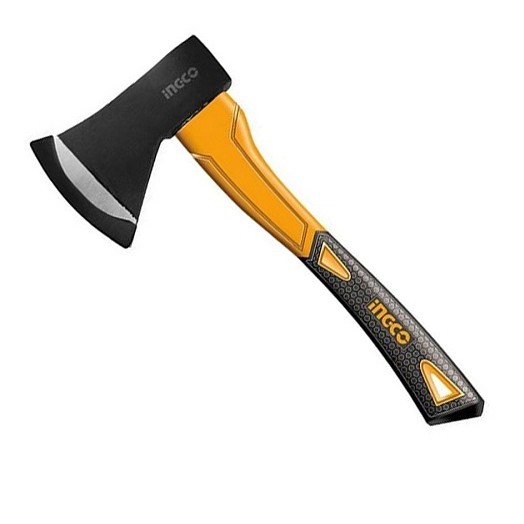 Búa rìu 600g Ingco HAX0206008 | Shopee Việt Nam