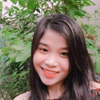 duongtuyet1996