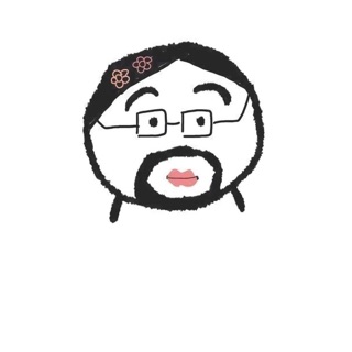 phanlin94