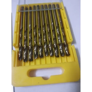 Mũi khoan sắt,thép,inox ̣1-4.