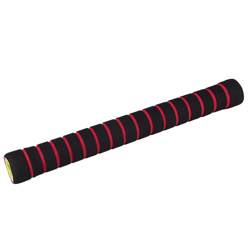 Thanh kết nối quả tạ 40cm Thanh kết nối thanh tạ Phụ kiện cử tạ cho phòng tập thể dục tại nhà