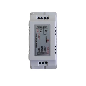 Mạch điều khiển mô tơ đảo chiều động cơ 12V 10A (không remote)