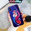 Ốp iphone song ngư quần hội 6/6plus/6s/6splus/7/7plus/8/8plus/x/xr/xs/11/12/13/pro/max/plus/promax