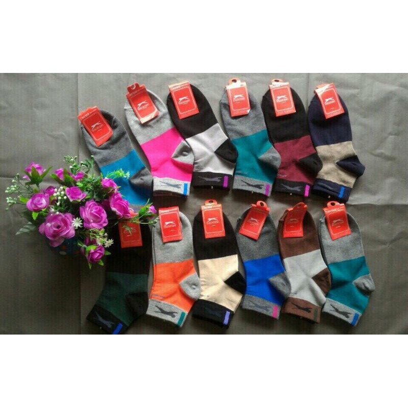 Slazenger - Giá Tốt, Sale Tháng 07, Freeship 0Đ | Shopee Việt Nam