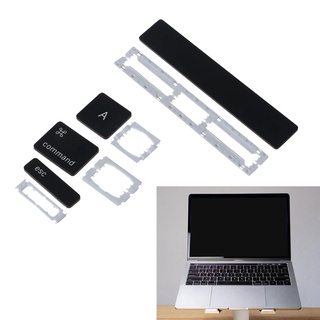 Nút bàn phím thay thế cho Macbook Pro