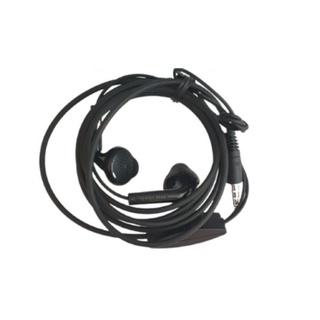 Tai Nghe Samsung Jack 3.5mm Chính Hãng - Phù Hợp Nhiều Dòng Máy