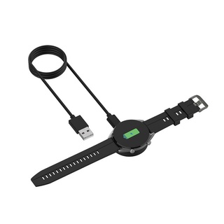 Bộ sạc dữ liệu và Dock USB cho Huawei Watch 3 4 GT 2 2e GT2 Pro / GT3 / GT4 Phụ kiện thay thế
