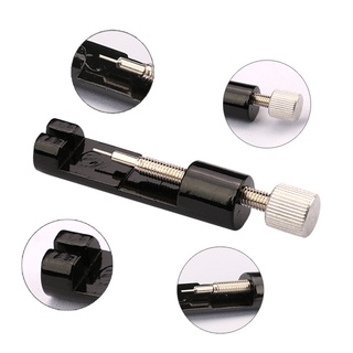 Dụng Cụ Tháo Dây Đồng Hồ Đeo Tay