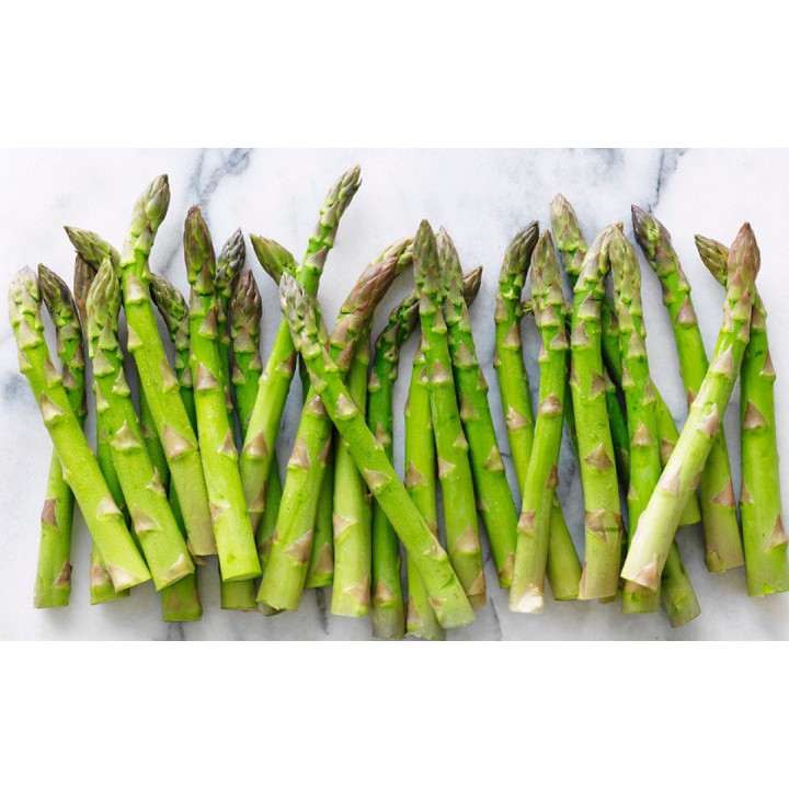 ⚡️HẠT GIỐNG MĂNG TÂY XANH F1💥 Đảm Bảo Mọc 😊 CHẤT LƯỢNG CAO