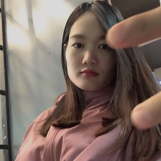 cuonghuyen47