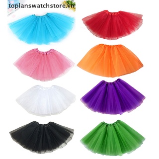 Chân Váy Xòe Tutu Trang Phục Múa Ba Lê Cho Nữ